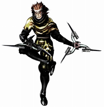 ���������꡼ No.006�Υ���ͥ������ / �����BASARA ���Ĺ�¼���׽��Ȥβ�������Ļ����פȡ���¼��٤���Ǧ�ֱ��������פ�����������áִإ�������פξ����