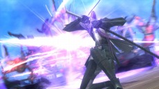 ���������꡼ No.010�Υ���ͥ������ / �����BASARA ���Ĺ�¼���׽��Ȥβ�������Ļ����פȡ���¼��٤���Ǧ�ֱ��������פ�����������áִإ�������פξ����