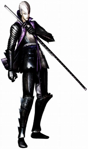 ���������꡼ No.012�Υ���ͥ������ / �����BASARA ���Ĺ�¼���׽��Ȥβ�������Ļ����פȡ���¼��٤���Ǧ�ֱ��������פ�����������áִإ�������פξ����