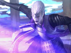 �����BASARA ���Ĺ�¼���׽��Ȥβ�������Ļ����פȡ���¼��٤���Ǧ�ֱ��������פ�����������áִإ�������פξ����