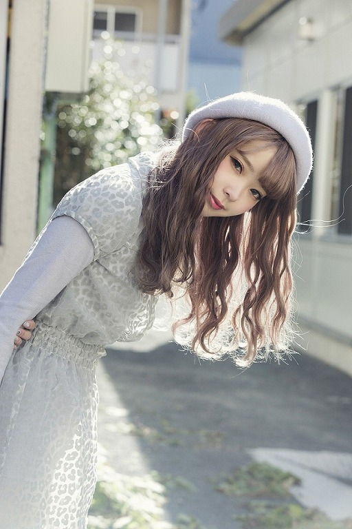 ꡼ No.008 | ֥ץTVפ20ۿBASARA Ĺ¼פʤɤý