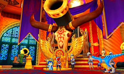 ꡼ No.010 | ֥ץTVפ20ۿBASARA Ĺ¼פʤɤý