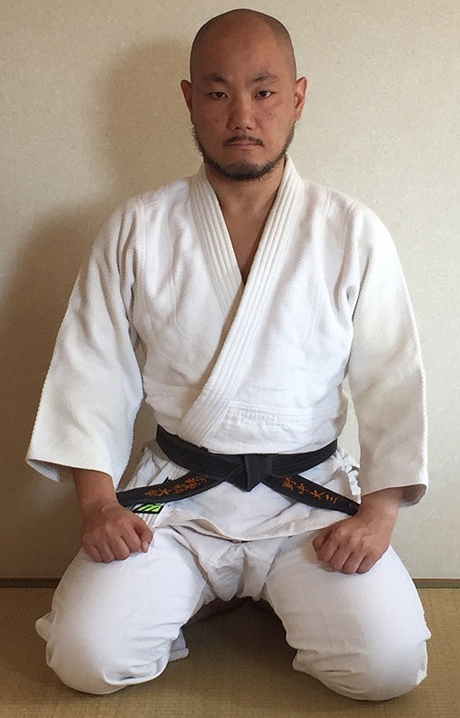 ꡼ No.014 | ֥ץTVפ20ۿBASARA Ĺ¼פʤɤý