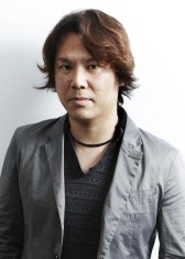 画像ギャラリー No.001のサムネイル画像 / 「戦国BASARA 真田幸村伝」のニコ生番組が8月18日に配信。ゲストは綾那さん