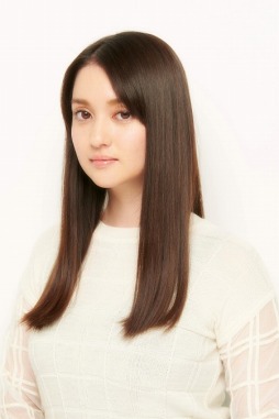 画像ギャラリー No.004のサムネイル画像 / 「戦国BASARA 真田幸村伝」のニコ生番組が8月18日に配信。ゲストは綾那さん