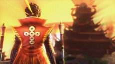 ꡼ No.001Υͥ / BASARA Ĺ¼ץᥤ⡼ɤΥ饤ޥåƤοءפξ󤬸ĿƻҤλѤˤʤDLCо