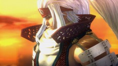 ꡼ No.002Υͥ / BASARA Ĺ¼ץᥤ⡼ɤΥ饤ޥåƤοءפξ󤬸ĿƻҤλѤˤʤDLCо