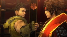 ꡼ No.003Υͥ / BASARA Ĺ¼ץᥤ⡼ɤΥ饤ޥåƤοءפξ󤬸ĿƻҤλѤˤʤDLCо