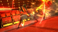 ꡼ No.004Υͥ / BASARA Ĺ¼ץᥤ⡼ɤΥ饤ޥåƤοءפξ󤬸ĿƻҤλѤˤʤDLCо