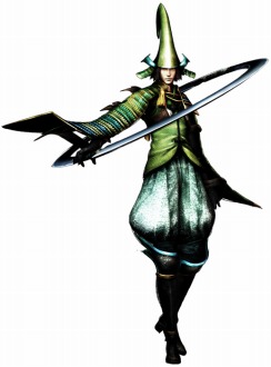 ꡼ No.012Υͥ / BASARA Ĺ¼ץᥤ⡼ɤΥ饤ޥåƤοءפξ󤬸ĿƻҤλѤˤʤDLCо