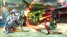 ꡼ No.016Υͥ / BASARA Ĺ¼ץᥤ⡼ɤΥ饤ޥåƤοءפξ󤬸ĿƻҤλѤˤʤDLCо