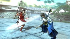 ꡼ No.018Υͥ / BASARA Ĺ¼ץᥤ⡼ɤΥ饤ޥåƤοءפξ󤬸ĿƻҤλѤˤʤDLCо