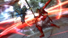 ꡼ No.019Υͥ / BASARA Ĺ¼ץᥤ⡼ɤΥ饤ޥåƤοءפξ󤬸ĿƻҤλѤˤʤDLCо