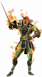 ꡼ No.026Υͥ / BASARA Ĺ¼ץᥤ⡼ɤΥ饤ޥåƤοءפξ󤬸ĿƻҤλѤˤʤDLCо