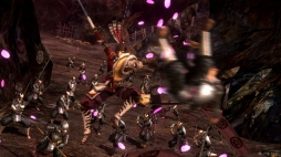 ꡼ No.002Υͥ / BASARA Ĺ¼ץᥤ⡼ɥꥢˡ𾭤ǹ¼ǥץ쥤Ǥ롣٤𾭤ϻۤ46̾