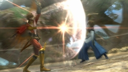 ꡼ No.005Υͥ / BASARA Ĺ¼ץᥤ⡼ɥꥢˡ𾭤ǹ¼ǥץ쥤Ǥ롣٤𾭤ϻۤ46̾