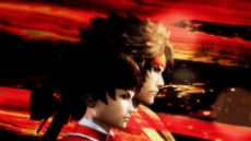 ꡼ No.007Υͥ / BASARA Ĺ¼ץᥤ⡼ɥꥢˡ𾭤ǹ¼ǥץ쥤Ǥ롣٤𾭤ϻۤ46̾