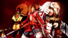 ꡼ No.010Υͥ / BASARA Ĺ¼ץᥤ⡼ɥꥢˡ𾭤ǹ¼ǥץ쥤Ǥ롣٤𾭤ϻۤ46̾