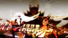 ꡼ No.011Υͥ / BASARA Ĺ¼ץᥤ⡼ɥꥢˡ𾭤ǹ¼ǥץ쥤Ǥ롣٤𾭤ϻۤ46̾