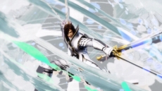 ꡼ No.012Υͥ / BASARA Ĺ¼ץᥤ⡼ɥꥢˡ𾭤ǹ¼ǥץ쥤Ǥ롣٤𾭤ϻۤ46̾