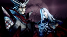 ꡼ No.013Υͥ / BASARA Ĺ¼ץᥤ⡼ɥꥢˡ𾭤ǹ¼ǥץ쥤Ǥ롣٤𾭤ϻۤ46̾