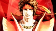 ꡼ No.014Υͥ / BASARA Ĺ¼ץᥤ⡼ɥꥢˡ𾭤ǹ¼ǥץ쥤Ǥ롣٤𾭤ϻۤ46̾