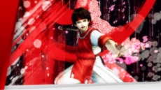 ꡼ No.016Υͥ / BASARA Ĺ¼ץᥤ⡼ɥꥢˡ𾭤ǹ¼ǥץ쥤Ǥ롣٤𾭤ϻۤ46̾