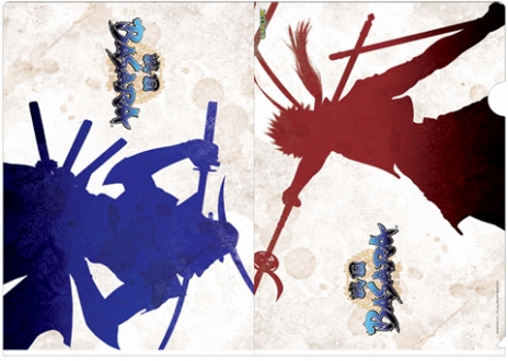 ꡼ No.023Υͥ / BASARA Ĺ¼ץᥤ⡼ɥꥢˡ𾭤ǹ¼ǥץ쥤Ǥ롣٤𾭤ϻۤ46̾