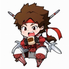 ꡼ No.024Υͥ / BASARA Ĺ¼ץᥤ⡼ɥꥢˡ𾭤ǹ¼ǥץ쥤Ǥ롣٤𾭤ϻۤ46̾