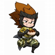 ꡼ No.025Υͥ / BASARA Ĺ¼ץᥤ⡼ɥꥢˡ𾭤ǹ¼ǥץ쥤Ǥ롣٤𾭤ϻۤ46̾