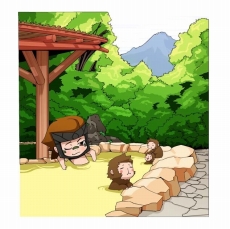 ꡼ No.026Υͥ / BASARA Ĺ¼ץᥤ⡼ɥꥢˡ𾭤ǹ¼ǥץ쥤Ǥ롣٤𾭤ϻۤ46̾