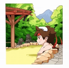 ꡼ No.027Υͥ / BASARA Ĺ¼ץᥤ⡼ɥꥢˡ𾭤ǹ¼ǥץ쥤Ǥ롣٤𾭤ϻۤ46̾