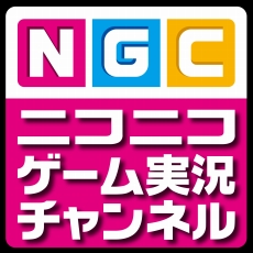 ꡼ No.029Υͥ / BASARA Ĺ¼ץᥤ⡼ɥꥢˡ𾭤ǹ¼ǥץ쥤Ǥ롣٤𾭤ϻۤ46̾