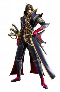 ꡼ No.004 | BASARA Ĺ¼׿ľĿǷãΡָͭפ̾Ȥϰۤʤפ餫