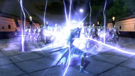 ꡼ No.005 | BASARA Ĺ¼׿ľĿǷãΡָͭפ̾Ȥϰۤʤפ餫