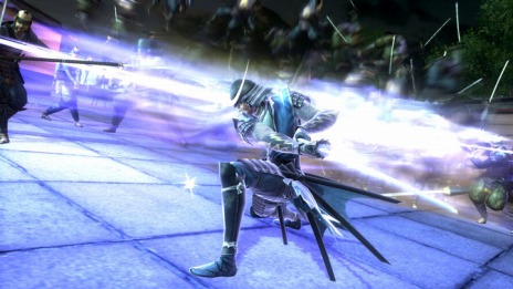 ꡼ No.006 | BASARA Ĺ¼׿ľĿǷãΡָͭפ̾Ȥϰۤʤפ餫