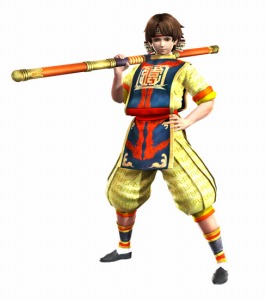 ꡼ No.007 | BASARA Ĺ¼׿ľĿǷãΡָͭפ̾Ȥϰۤʤפ餫