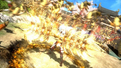 ꡼ No.012 | BASARA Ĺ¼׿ľĿǷãΡָͭפ̾Ȥϰۤʤפ餫