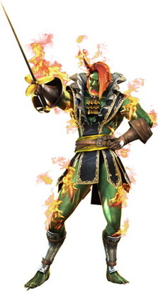 ���������꡼ No.013�Υ���ͥ������ / ���Ĺ�¼�ΰ��嵭�����������BASARA ���Ĺ�¼���פ�����ȯ�䡣�����ܥץ��쥹����ܰ�����T.M.R�ڶʤ�DLC���ۿ���������