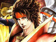 ���Ĺ�¼�ΰ��嵭�����������BASARA ���Ĺ�¼���פ�����ȯ�䡣�����ܥץ��쥹����ܰ�����T.M.R�ڶʤ�DLC���ۿ���������