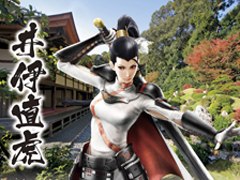 ���ľ�פʤɤ��쳤���ÿ����ꥢ���𾭽������ݥåȤ����������BASARA�ȡ����Ϥޤޤĥ�����ץ�꡼�פ�����ܥ졼�����