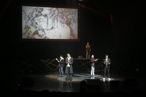 ꡼ No.004 | BASARAץ꡼ͥؤ뤷֥Х2017 ΤΤոץݡȡ֤ꡤϯɷǤäʹƤ