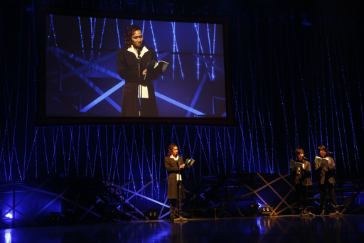 ꡼ No.009 | BASARAץ꡼ͥؤ뤷֥Х2017 ΤΤոץݡȡ֤ꡤϯɷǤäʹƤ