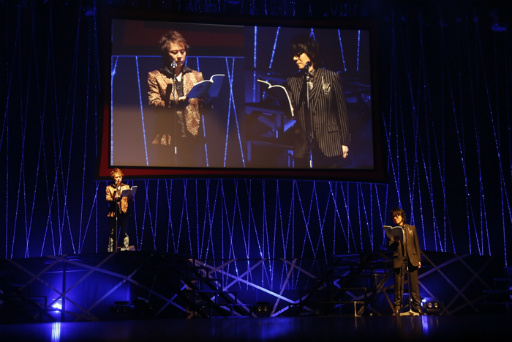 ꡼ No.010 | BASARAץ꡼ͥؤ뤷֥Х2017 ΤΤոץݡȡ֤ꡤϯɷǤäʹƤ