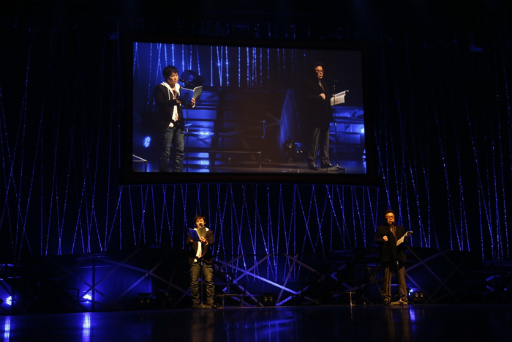 ꡼ No.012 | BASARAץ꡼ͥؤ뤷֥Х2017 ΤΤոץݡȡ֤ꡤϯɷǤäʹƤ