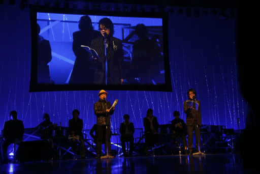 ꡼ No.014 | BASARAץ꡼ͥؤ뤷֥Х2017 ΤΤոץݡȡ֤ꡤϯɷǤäʹƤ