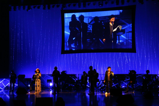 ꡼ No.019 | BASARAץ꡼ͥؤ뤷֥Х2017 ΤΤոץݡȡ֤ꡤϯɷǤäʹƤ