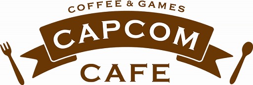 画像ギャラリー No.003のサムネイル画像 / 「戦国BASARA」シリーズ公式サイトで4コマ漫画「湯けむり戦国BASARA」がスタート