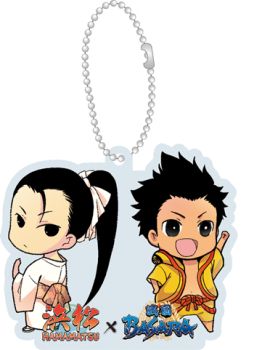 ꡼ No.003 | BASARAפΥåԥ󥰥ХŲ;826鱿