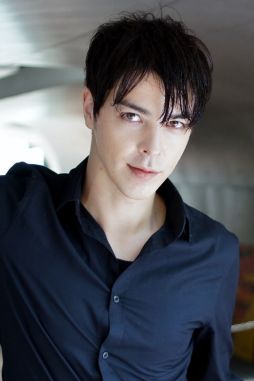 画像ギャラリー No.009のサムネイル画像 / 斬劇「戦国BASARA」第六天魔王,2018年3月に東京・大阪で上演が決定